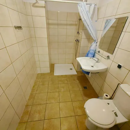 Osrodek Szpulki Zakopane