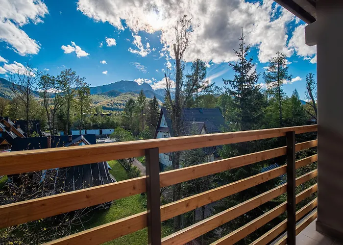 奥斯罗迪克斯普尔吉度假酒店 度假村 *