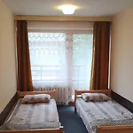Osrodek Szpulki Zakopane