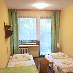 Osrodek Szpulki Zakopane