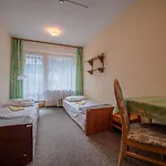 Osrodek Szpulki
