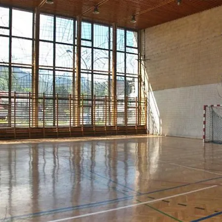 Osrodek Szpulki *