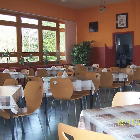 Osrodek Szpulki * Zakopane