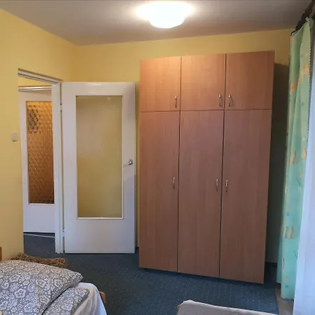 Resort Osrodek Szpulki *