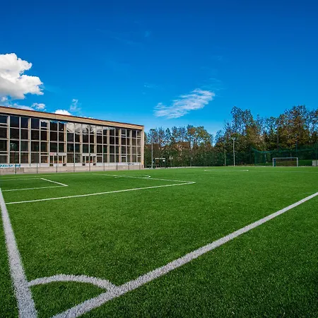 Osrodek Szpulki Feriested Zakopane